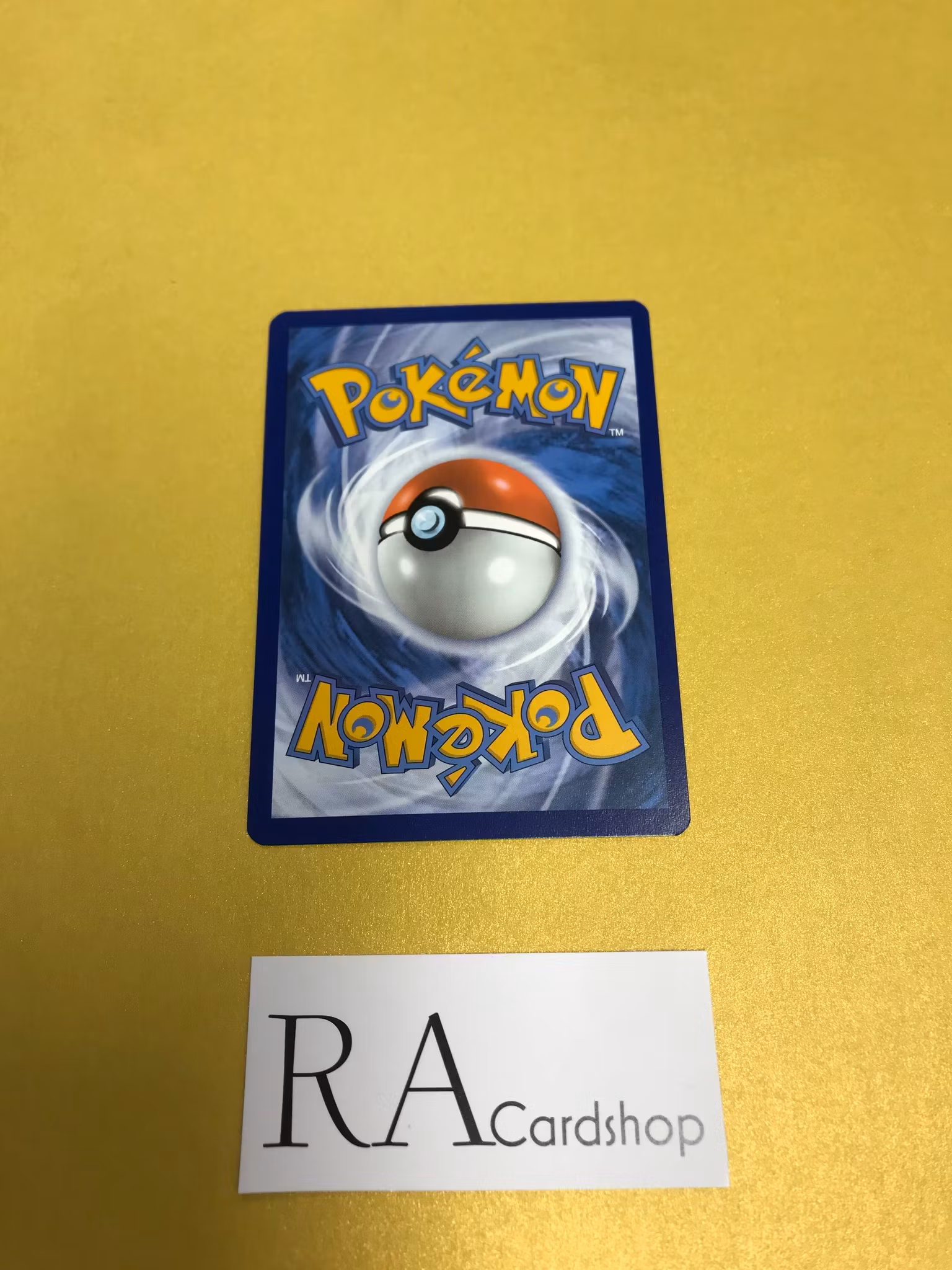 Hypno Uncommon 061/195 Silver Tempest Pokemon