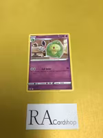 Duosion Uncommon 077/195 Silver Tempest Pokemon