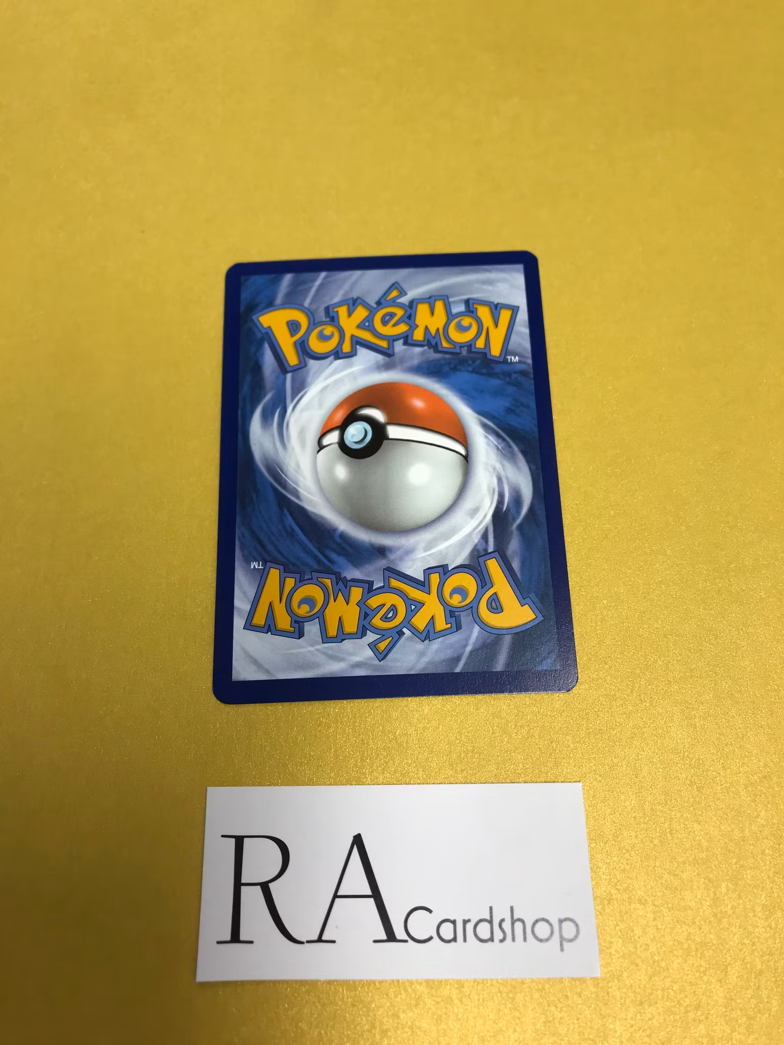 Duosion Uncommon 077/195 Silver Tempest Pokemon