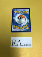 Hawlucha Common 098/195 Silver Tempest Pokemon