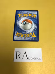 Phanpy Common 091/195 Silver Tempest Pokemon