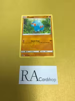 Phanpy Common 091/195 Silver Tempest Pokemon