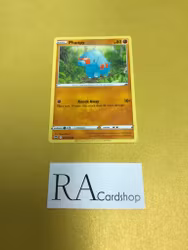 Phanpy Common 091/195 Silver Tempest Pokemon