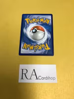 Anorith Uncommon 095/195 Silver Tempest Pokemon
