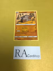 Stonjourner Uncommon 101/195 Silver Tempest Pokemon