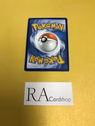 Donphan Uncommon 092/195 Silver Tempest Pokemon