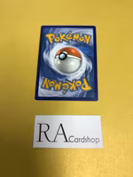 Rotom Common 053/195 Silver Tempest Pokemon