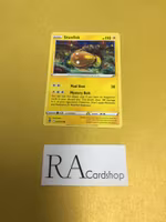 Stunfisk Common 055/195 Silver Tempest Pokemon