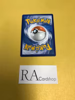 Lanturn Uncommon 052/195 Silver Tempest Pokemon