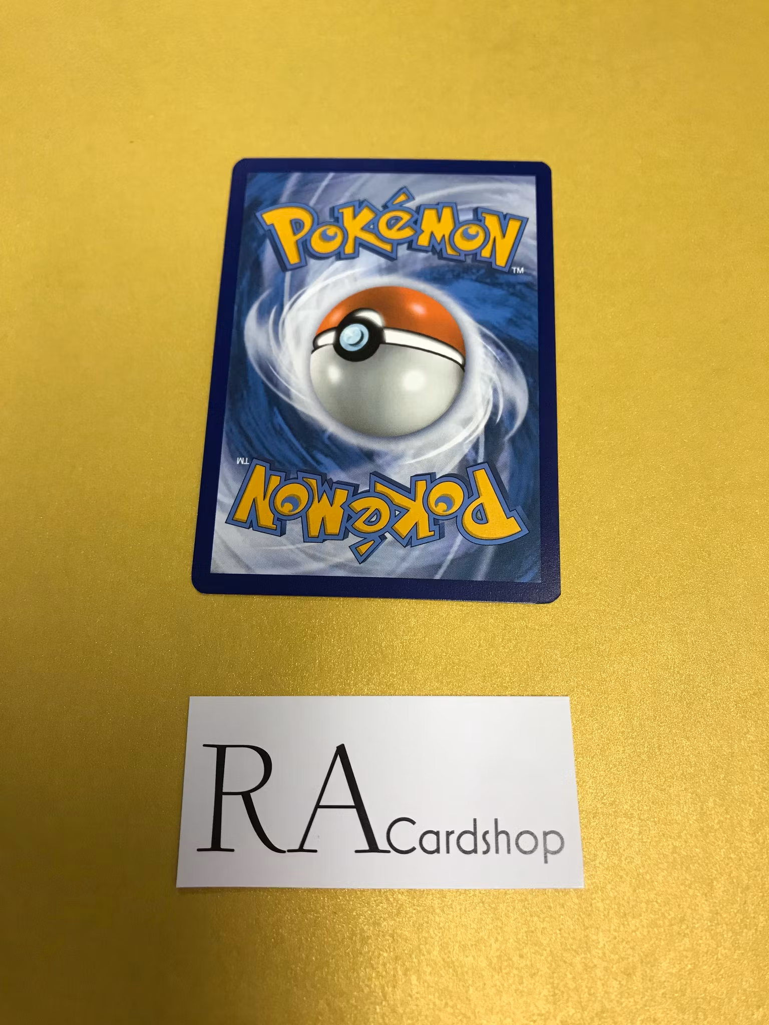 Beldum Common 117/195 Silver Tempest Pokemon