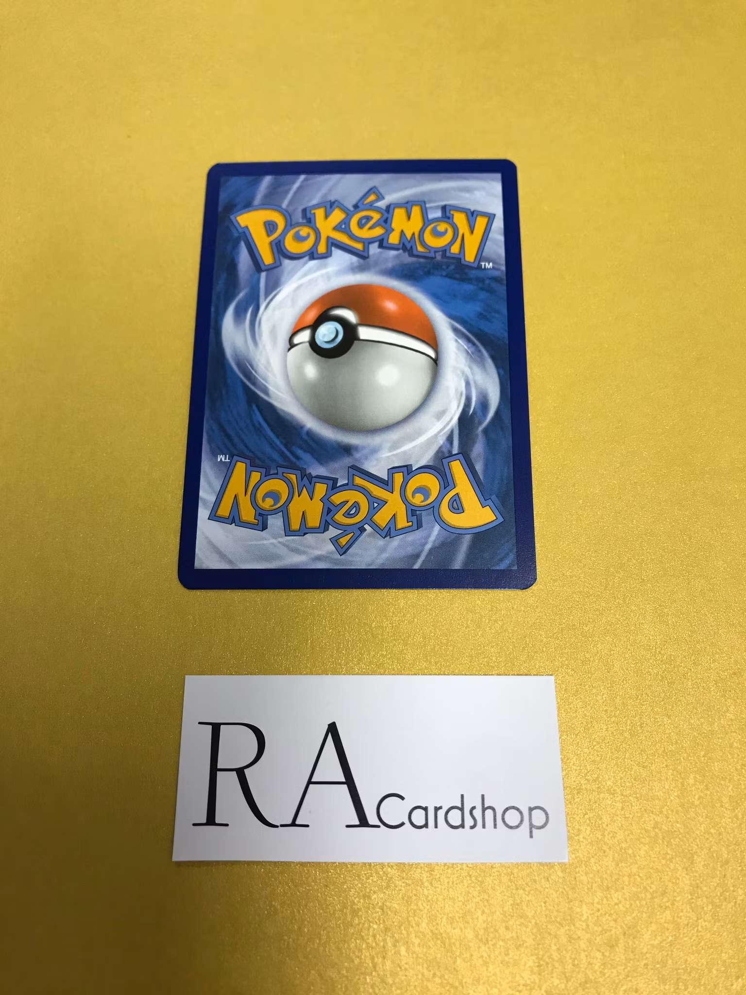 Togedemaru Common 127/195 Silver Tempest Pokemon