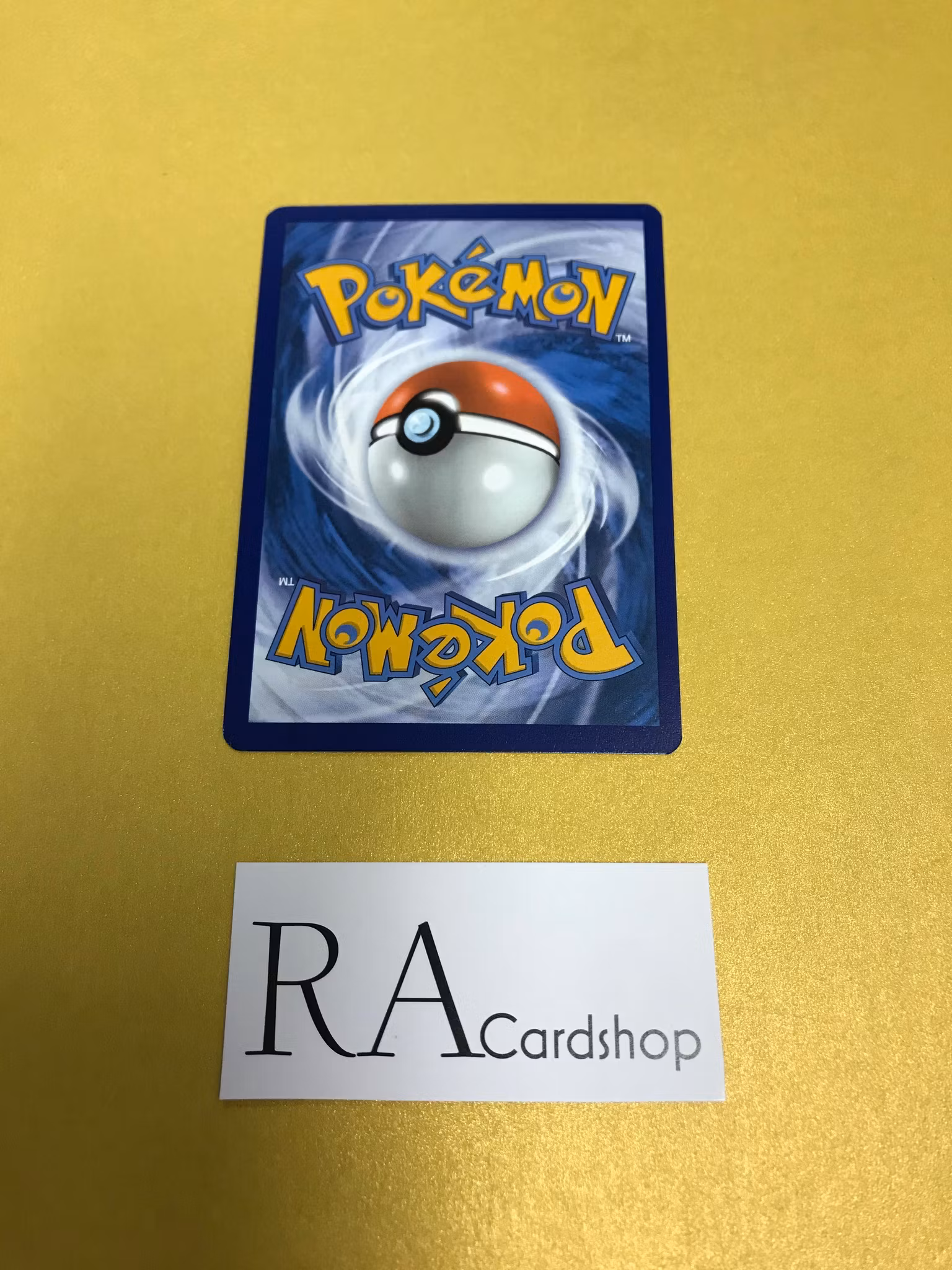 Metang Uncommon 118/195 Silver Tempest Pokemon