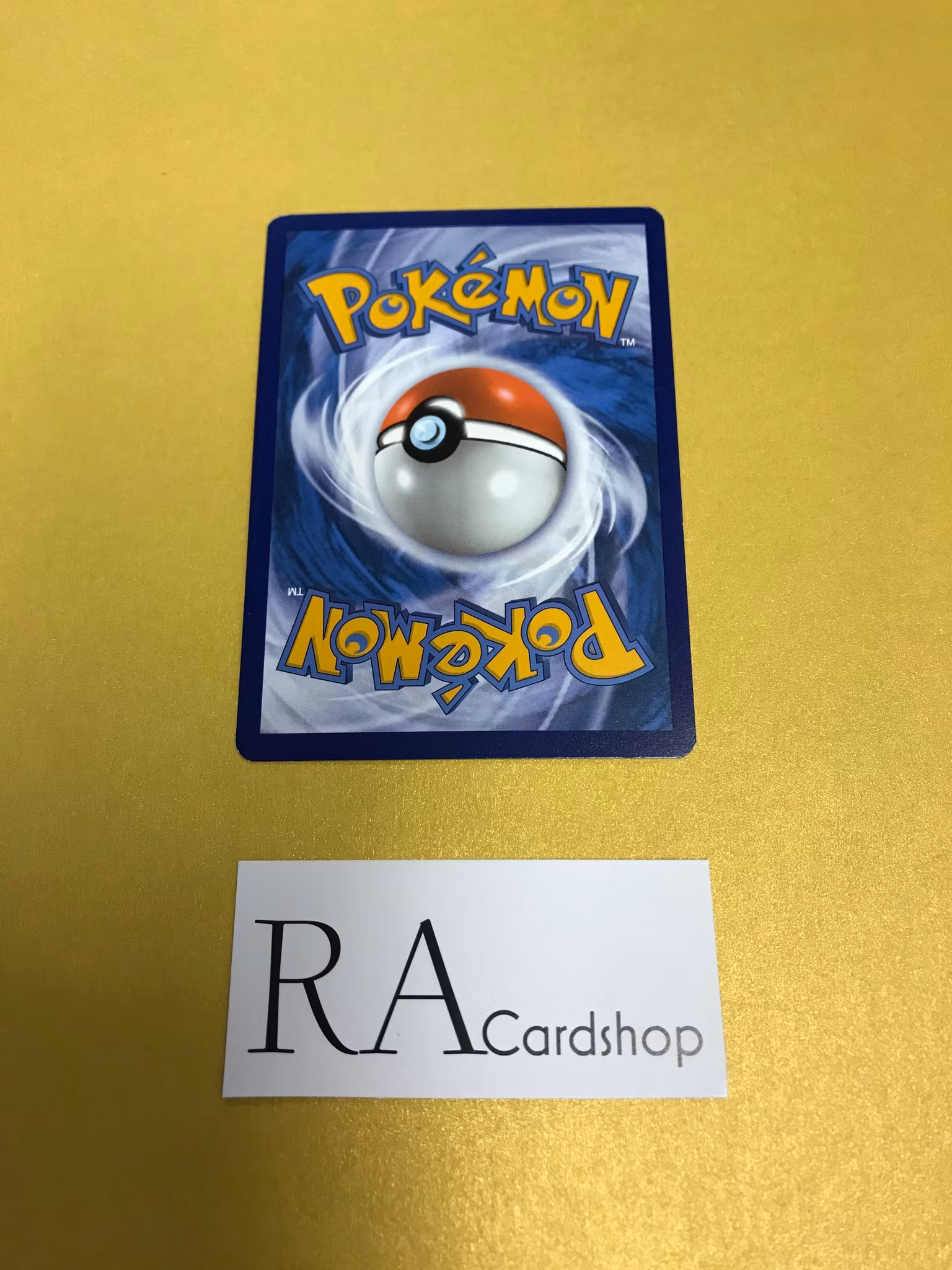 Ferrothorn Uncommon 122/195 Silver Tempest Pokemon