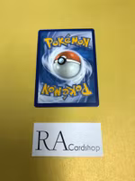 Klang Uncommon 124/195 Silver Tempest Pokemon