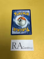 Vulpix Common 017/195 Silver Tempest Pokemon