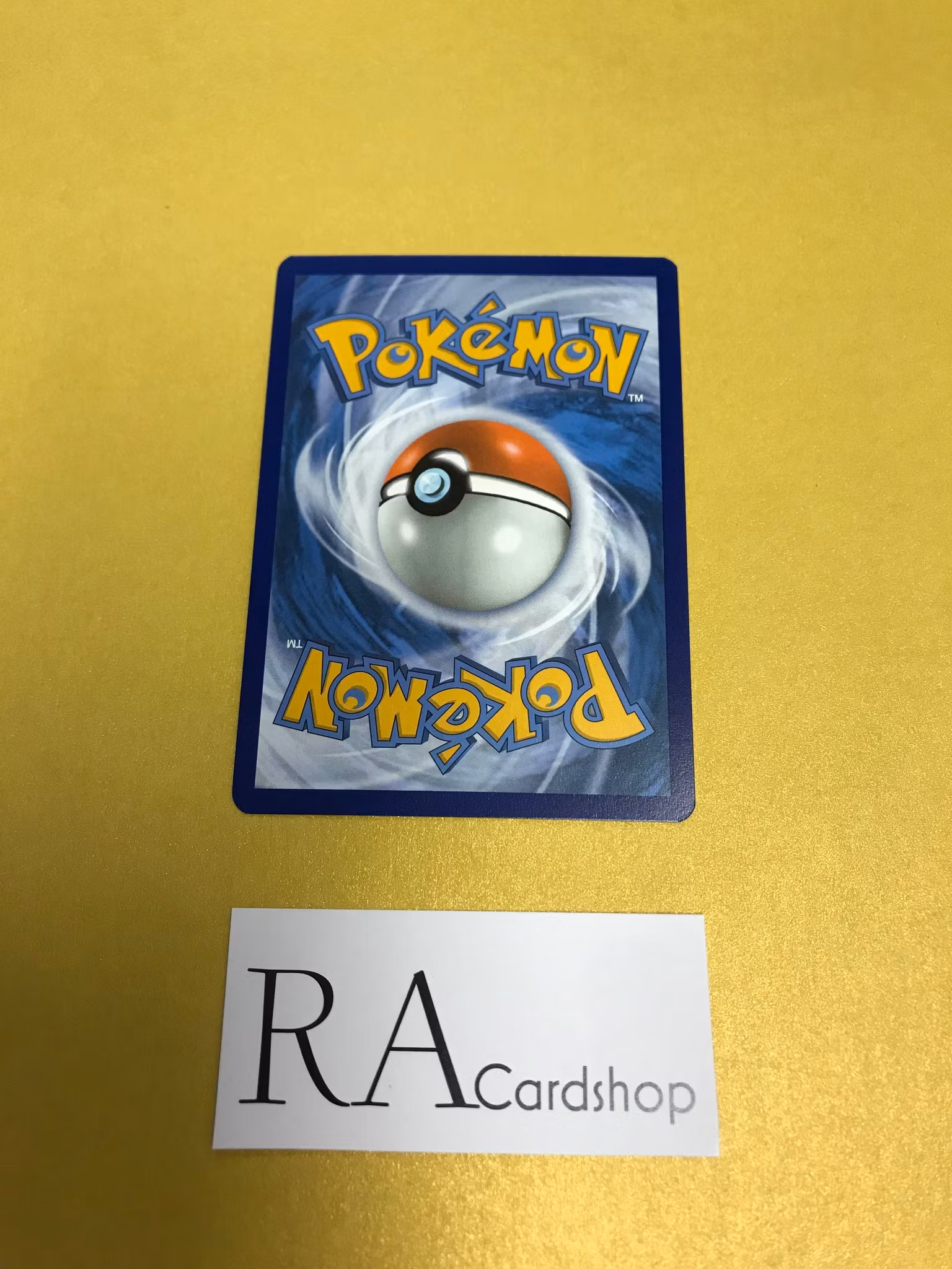 Litten Common 030/195 Silver Tempest Pokemon