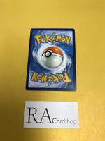 Litten Common 030/195 Silver Tempest Pokemon