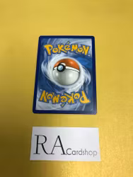 Litten Common 030/195 Silver Tempest Pokemon