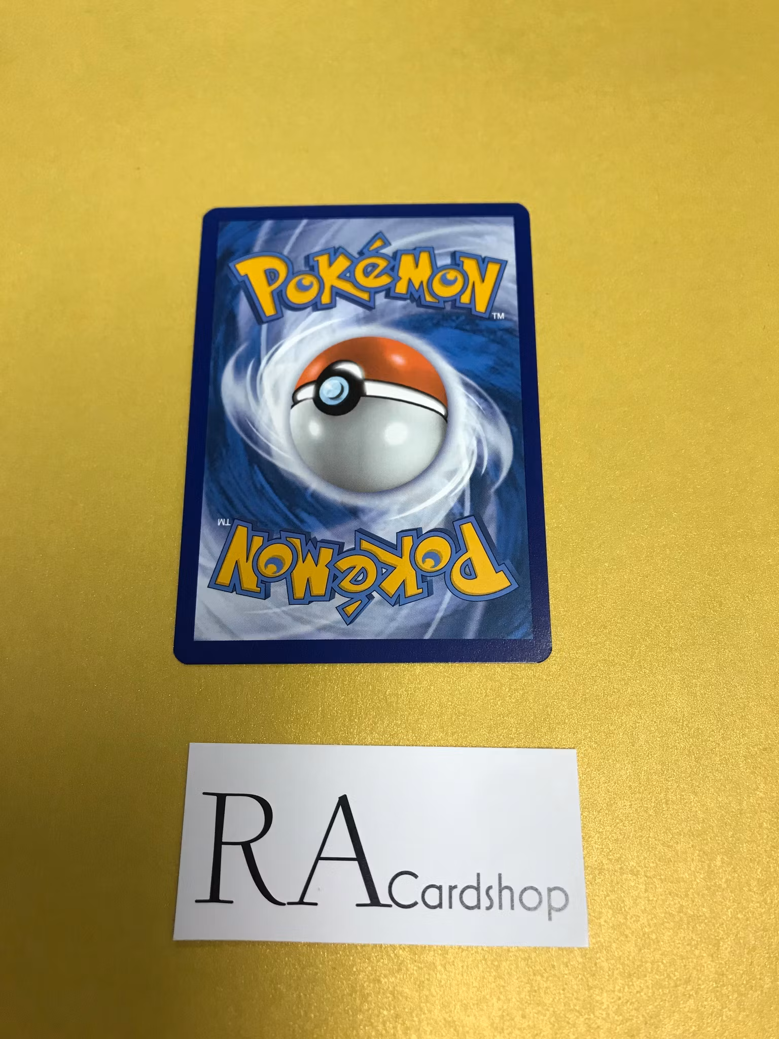 Fletchinder Uncommon 028/195 Silver Tempest Pokemon