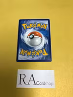 Fletchinder Uncommon 028/195 Silver Tempest Pokemon