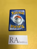 Torracat Uncommon 031/195 Silver Tempest Pokemon