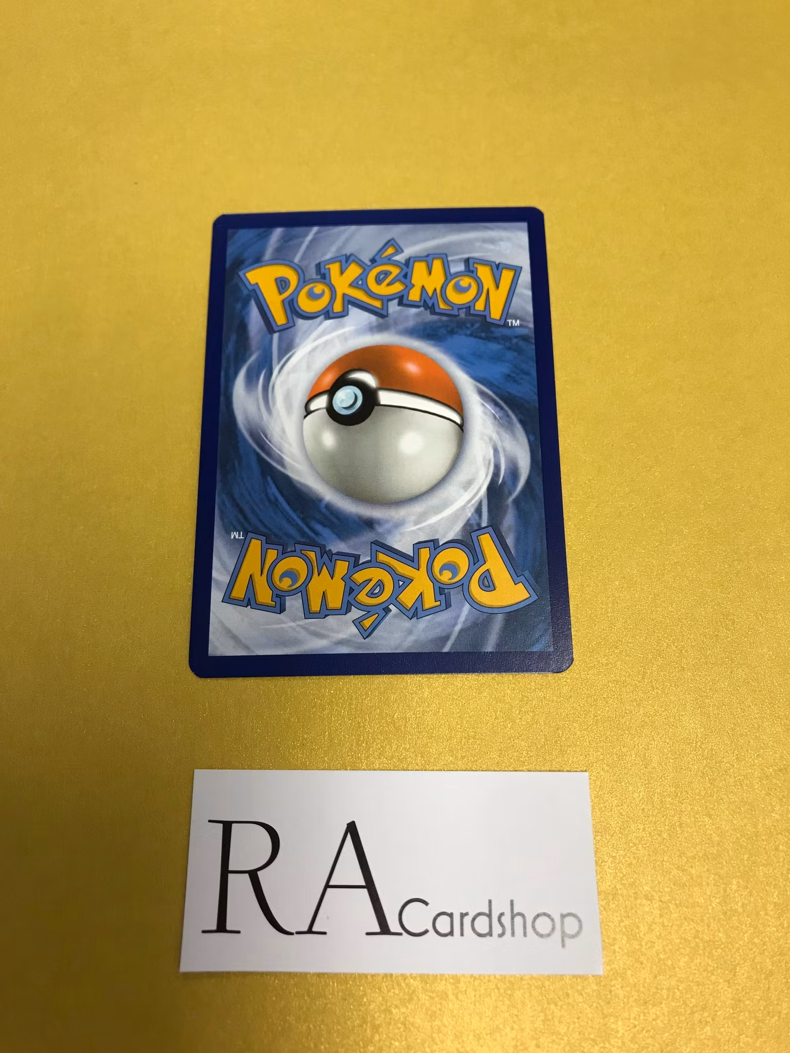 Feebas Common 039/195 Silver Tempest Pokemon