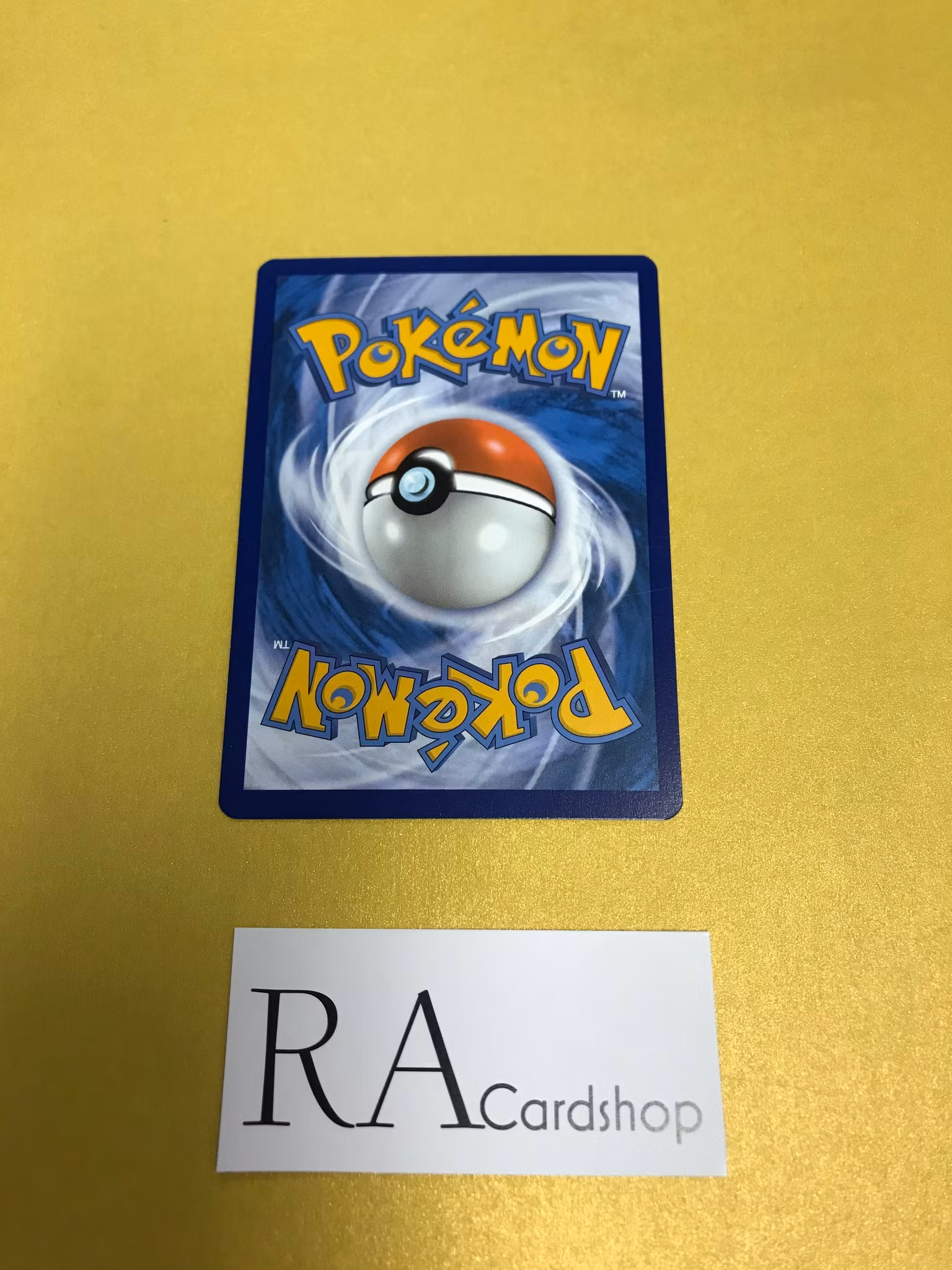 Araquanid Uncommon 048/195 Silver Tempest Pokemon