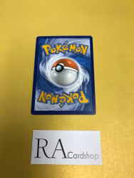 Araquanid Uncommon 048/195 Silver Tempest Pokemon