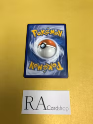 Glalie Uncommon 042/195 Silver Tempest Pokemon