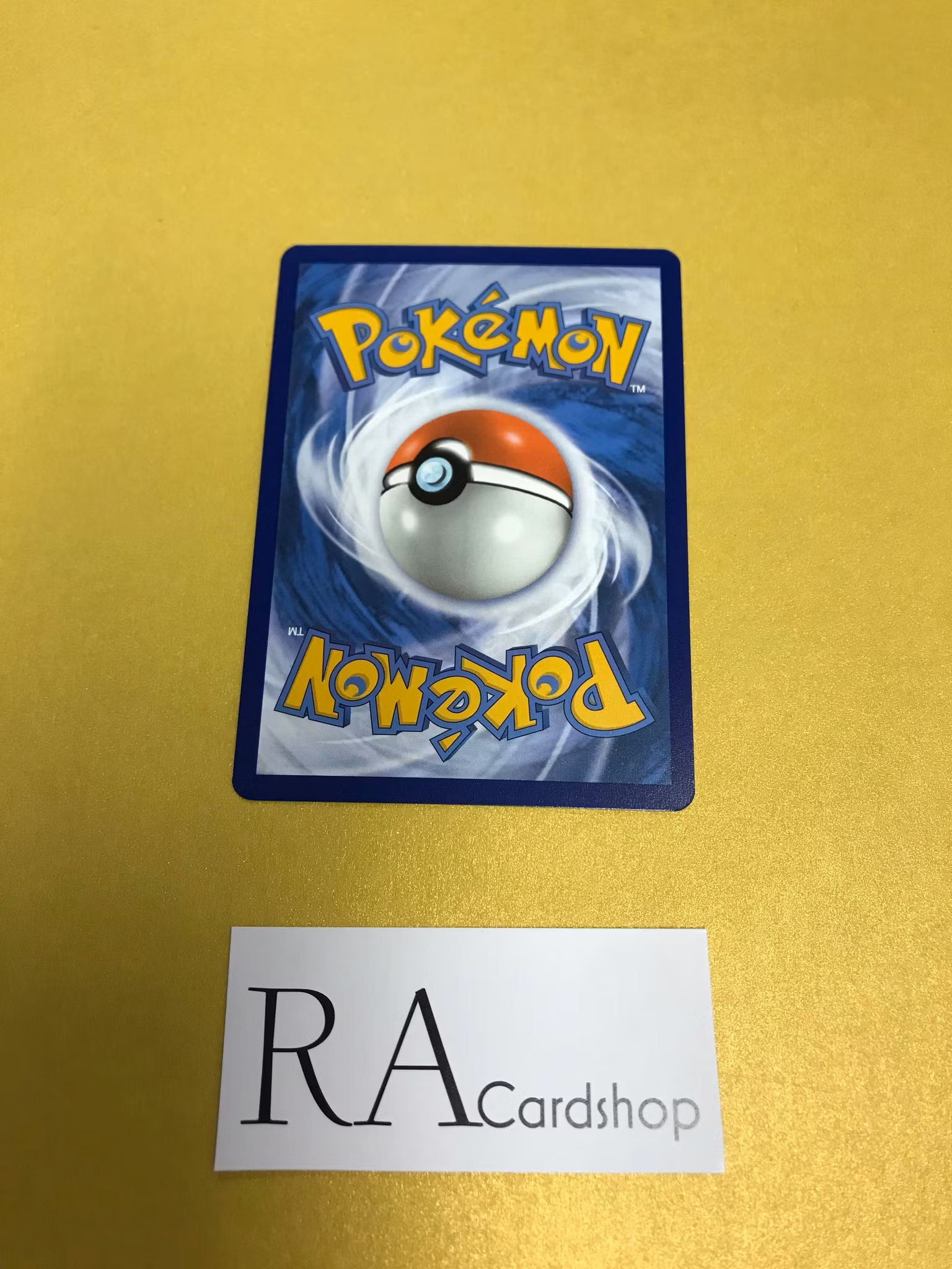 Keldeo Rare 046/195 Silver Tempest Pokemon