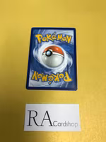 Keldeo Rare 046/195 Silver Tempest Pokemon