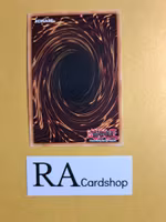 Sunvine Healer 1st Edition EN023 Ghosts From the Past GFTP Yu-Gi-Oh