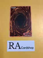 Dragunity Draft 1st Edition EN039 Ghosts From the Past GFTP Yu-Gi-Oh