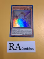 Hieratic Dragon of Eset 1st Edition EN049 Ghosts From the Past GFTP Yu-Gi-Oh