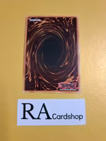 Hieratic Seal of Supremacy 1st Edition EN055 Ghosts From the Past GFTP Yu-Gi-Oh