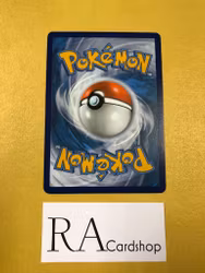 Caterpie Common 001/264 Fusion Strike Pokemon