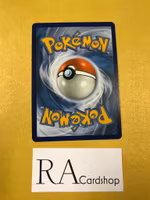 Pansage Common 007/264 Fusion Strike Pokemon