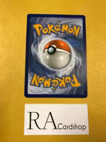 Sewaddle Common 009/264 Fusion Strike Pokemon