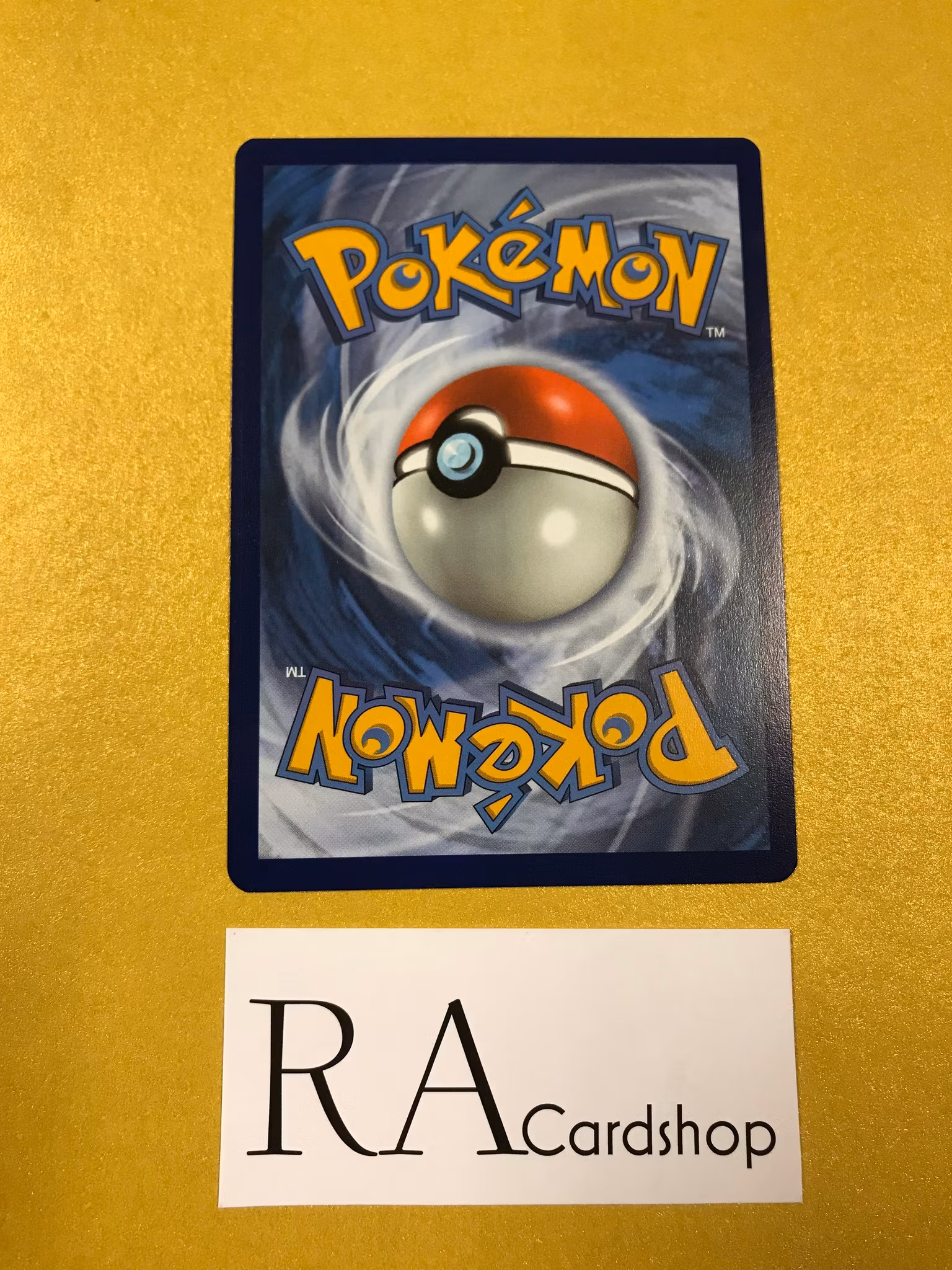 Phantump Common 016/264 Fusion Strike Pokemon