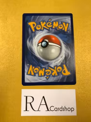 Phantump Common 016/264 Fusion Strike Pokemon