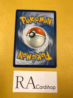 Dewpider Common 019/264 Fusion Strike Pokemon