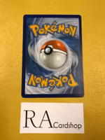 Vulpix Common 029/264 Fusion Strike Pokemon