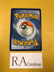 Growlithe Common 032/264 Fusion Strike Pokemon