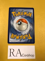 Slugma Common 034/264 Fusion Strike Pokemon