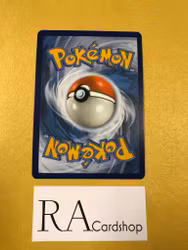 Slugma Common 034/264 Fusion Strike Pokemon