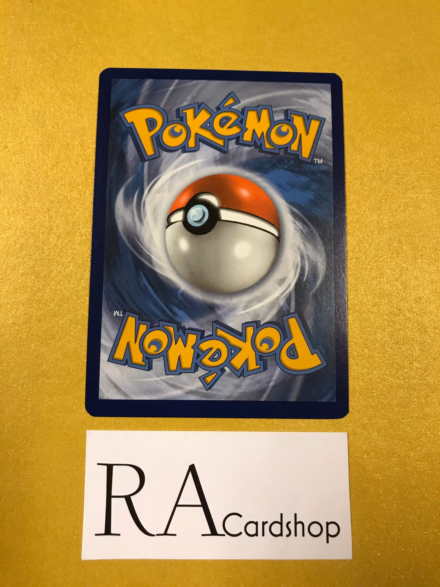 Victini Uncommon 036/264 Fusion Strike Pokemon