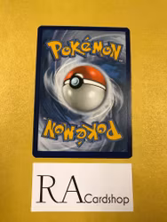 Victini Uncommon 036/264 Fusion Strike Pokemon