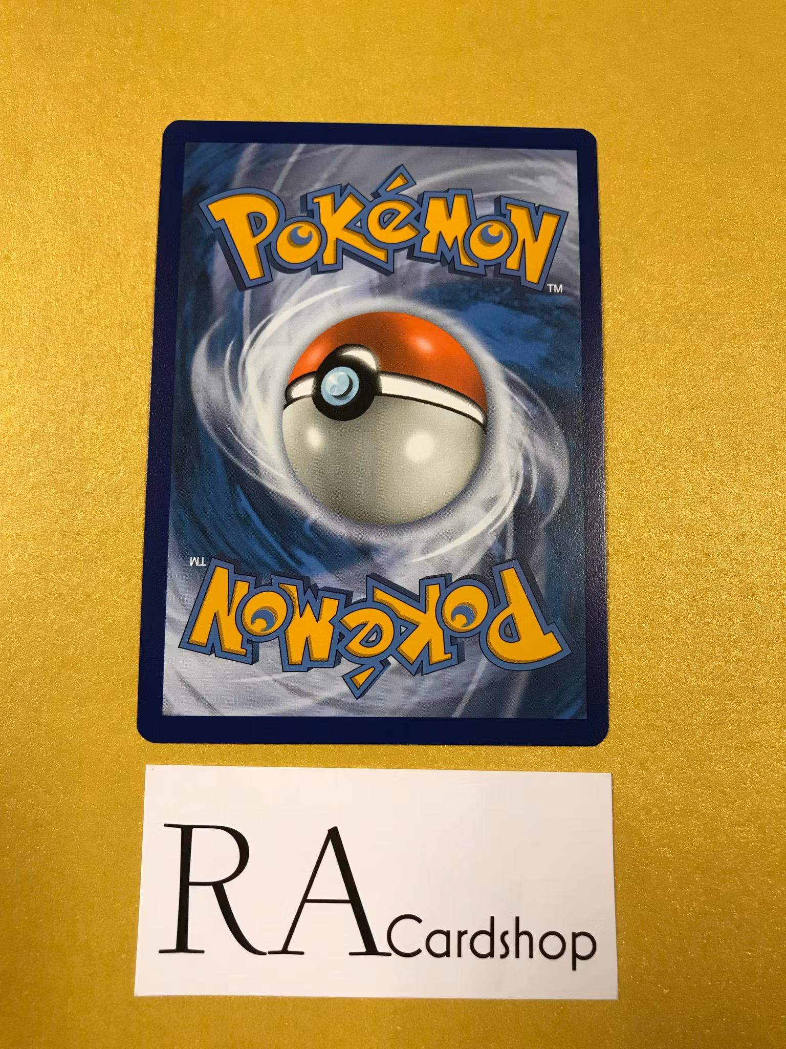 Sizzlipede Common 047/264 Fusion Strike Pokemon