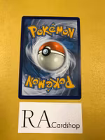 Sizzlipede Common 047/264 Fusion Strike Pokemon