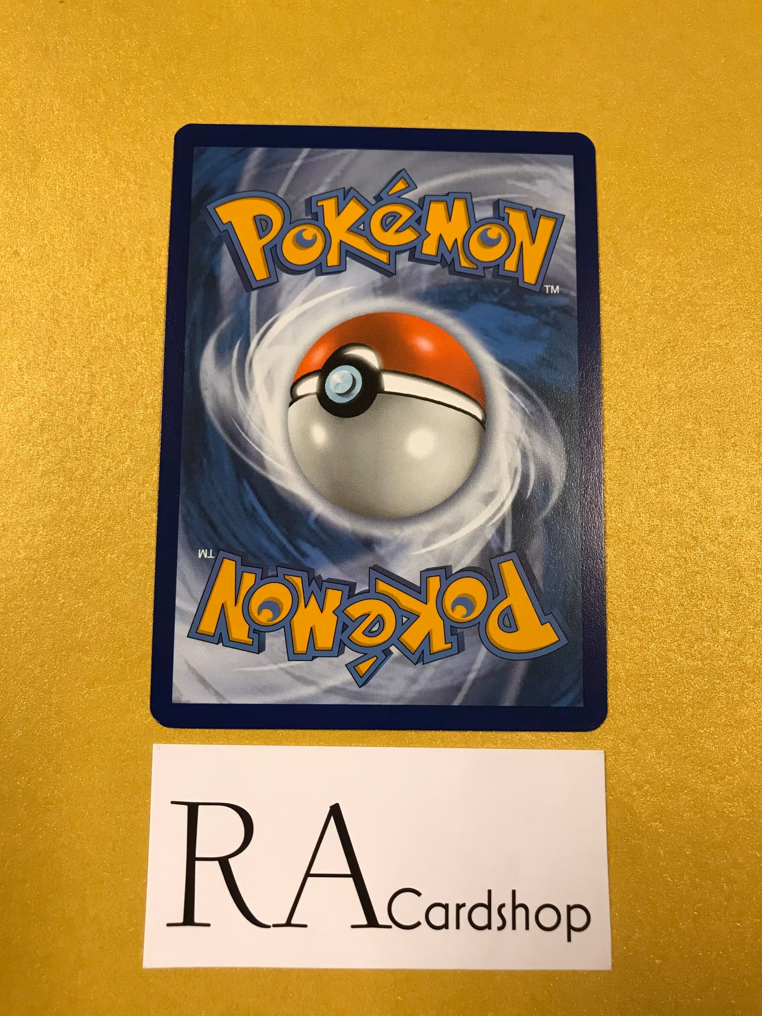 Shellder Common 050/264 Fusion Strike Pokemon